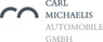 Logo Carl Michaelis Automobile GmbH